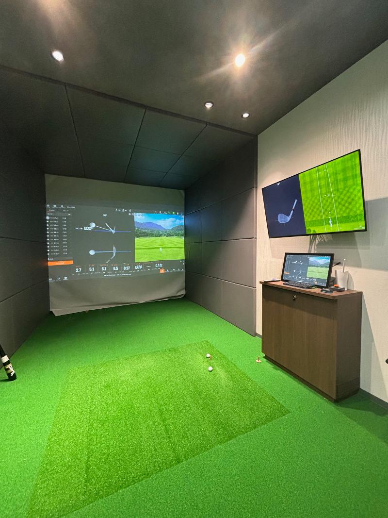 有限会社K・T・Pのアルバイト・バイト求人情報-05