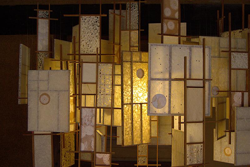 石見銀山 群言堂 本店のアルバイト・バイト求人情報-05