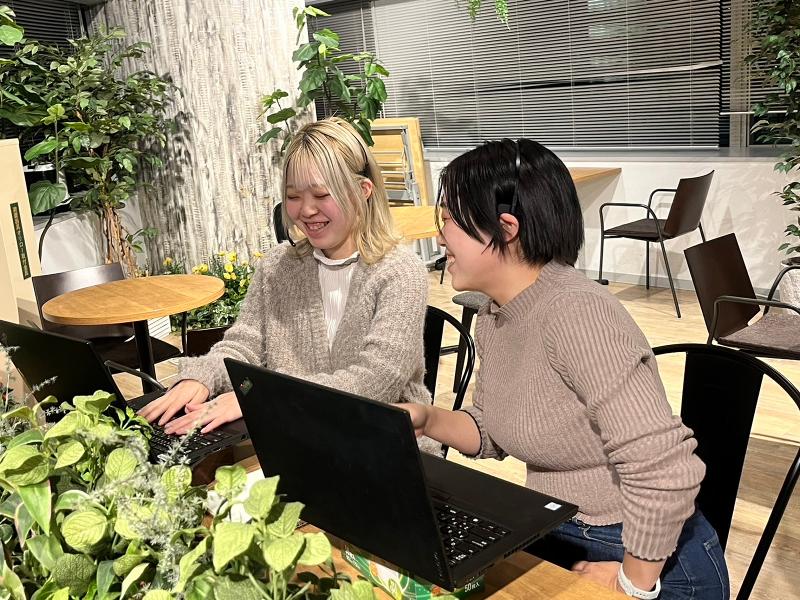 株式会社Ｂ‐ｆｕｅｎｔｅの求人・転職情報