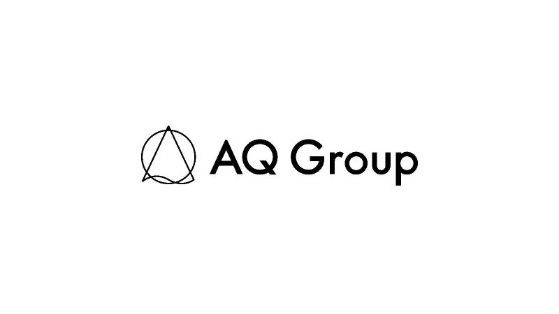 株式会社AQ Group(アルバイトパート採用)のアルバイト・バイト求人情報-02