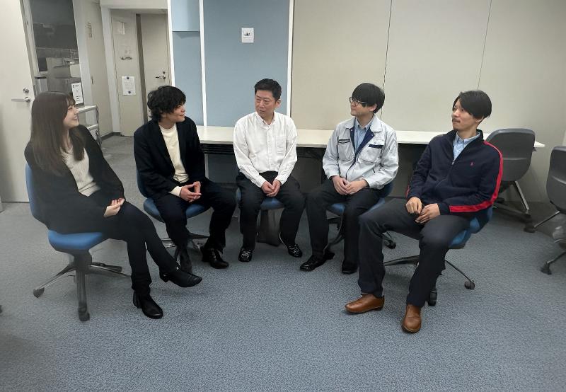 日本メディアシステム株式会社の求人・転職情報-05