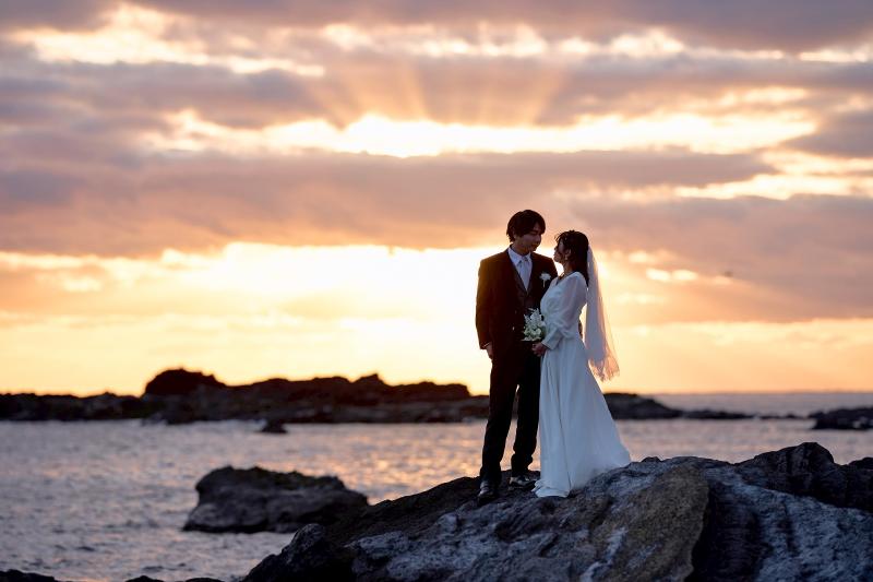 合同会社KAMIYUIホールディングスのアルバイト・バイト求人情報-03