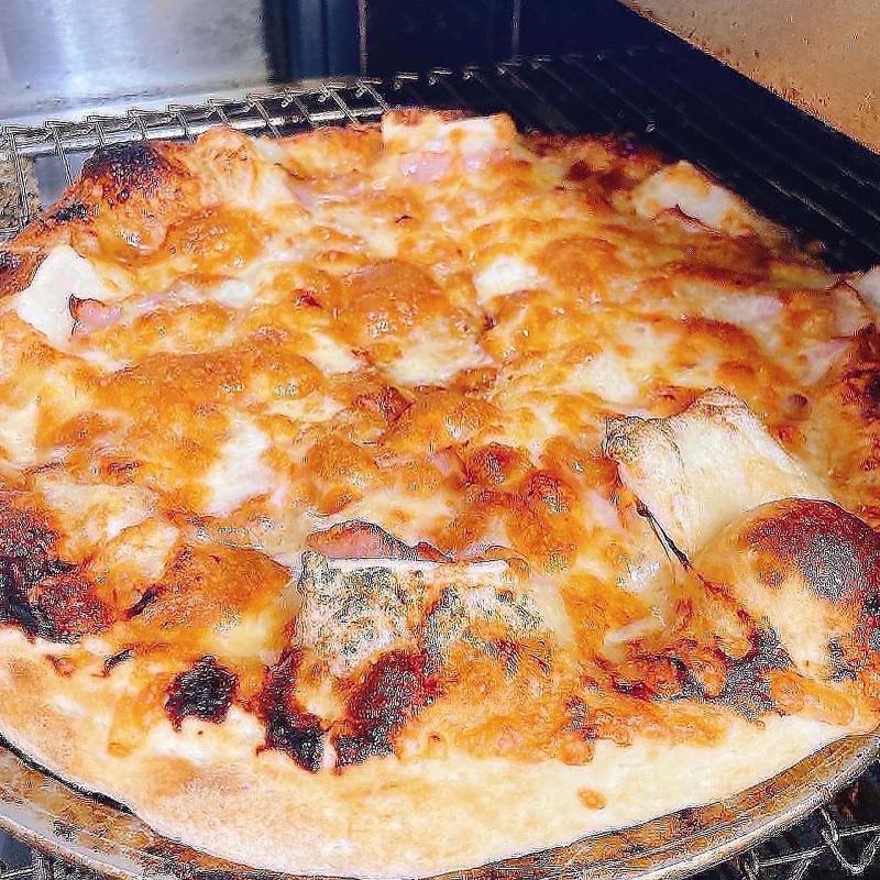 株式会社Lihaat Foodsのアルバイト・バイト求人情報-05