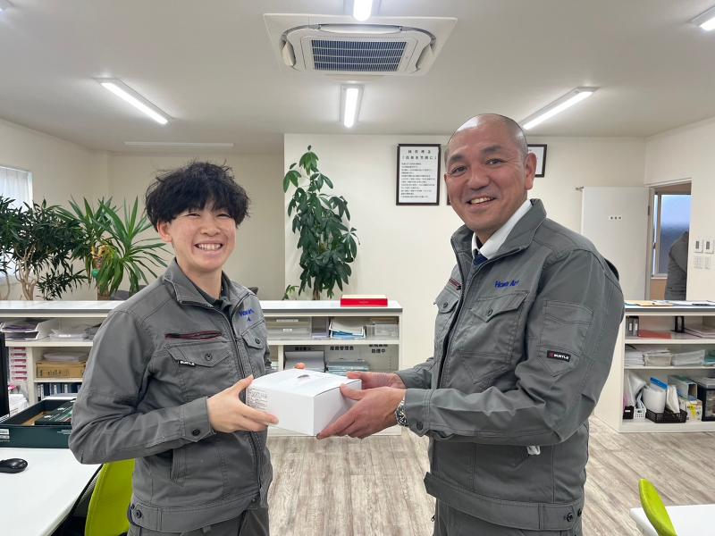株式会社ホーム・アートのアルバイト・バイト求人情報-04