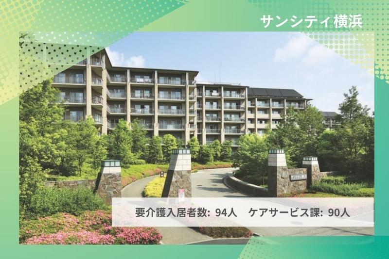 株式会社ハーフ・センチュリー・モアのアルバイト・バイト求人情報-05