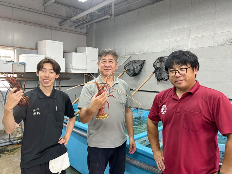 株式会社マルヨシのアルバイト・バイト求人情報-04