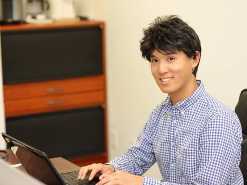 マーケットインターフェース株式会社の求人・転職情報