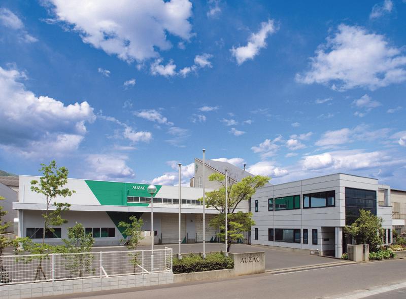 株式会社オーザックのアルバイト・バイト求人情報-02