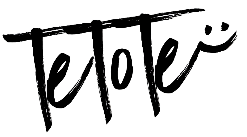 株式会社ＴｅＴｏＴｅの求人・転職情報