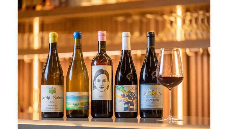 HOKKAIDO CUISINE KAMUYの求人・転職情報