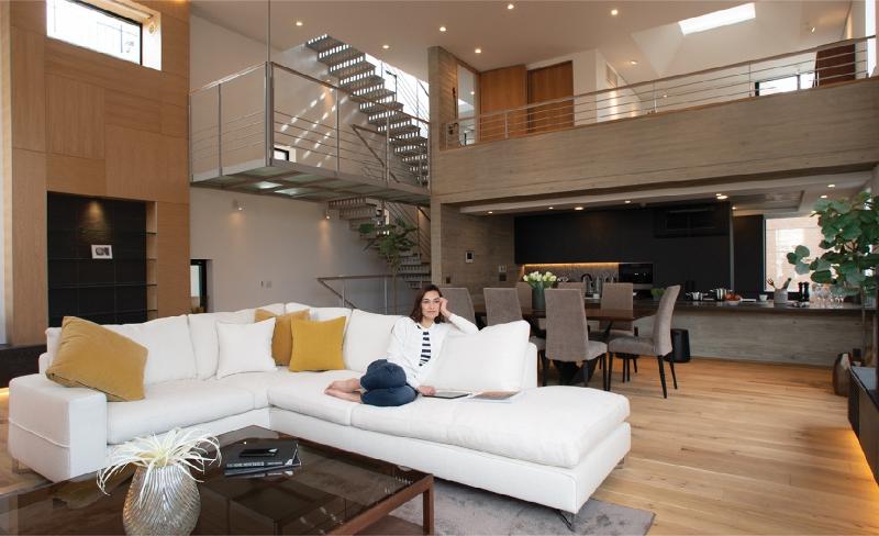 ハウジング・ジャパン株式会社のアルバイト・バイト求人情報-03