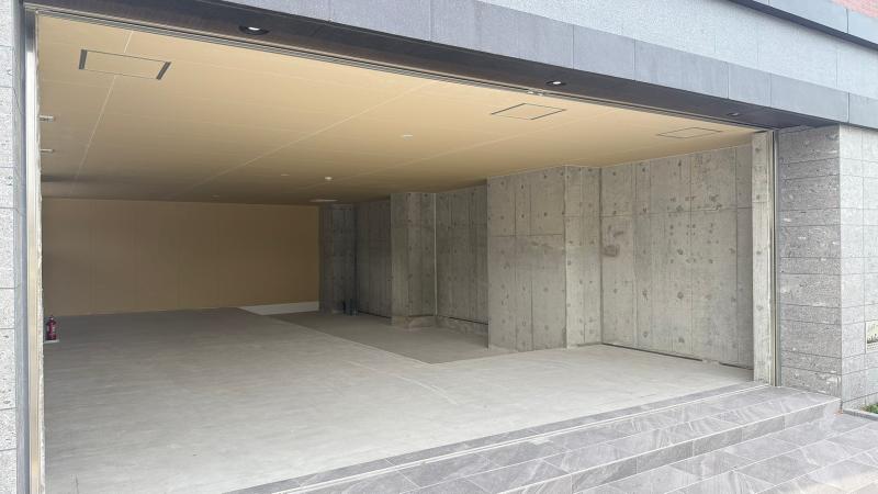 株式会社ベルコ福岡支社 ロベル代理店のアルバイト・バイト求人情報-04