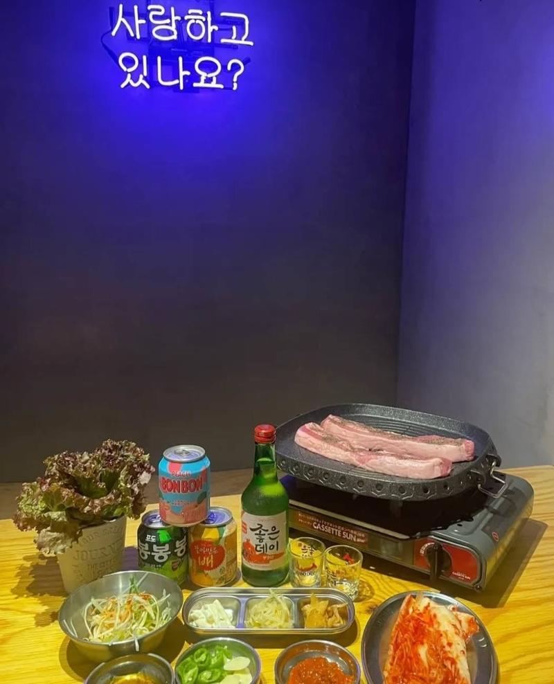 乾杯 食堂のアルバイト・バイト求人情報-03
