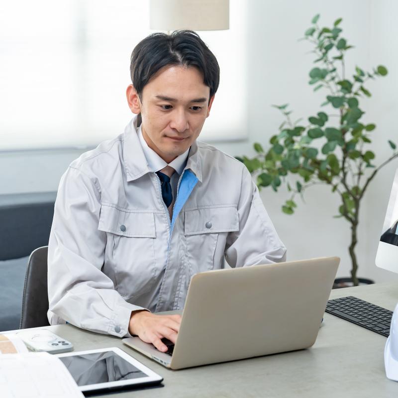 明星運輸株式会社の求人・転職情報