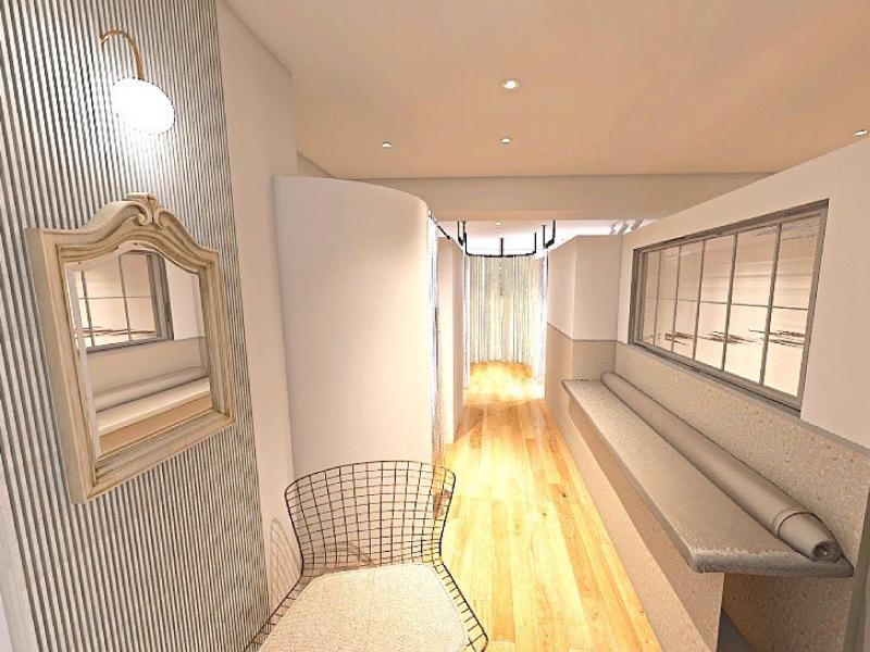 理学療法士監修クリニカルヘッドスパのアルバイト・バイト求人情報-04