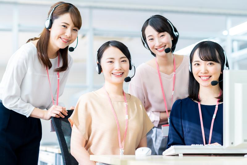 株式会社G.O.A.Tのアルバイト・バイト求人情報-02