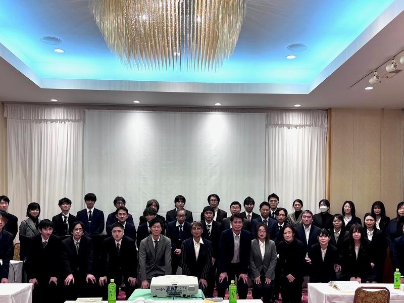 株式会社インテグレートテイン-0005の求人・転職情報