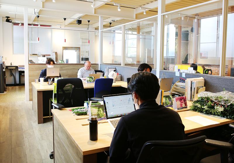 ユニオンビズ株式会社のアルバイト・バイト求人情報-02