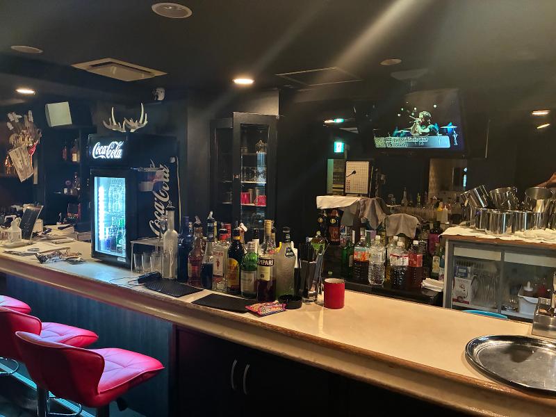 CLUB ROYALのアルバイト・バイト求人情報-05
