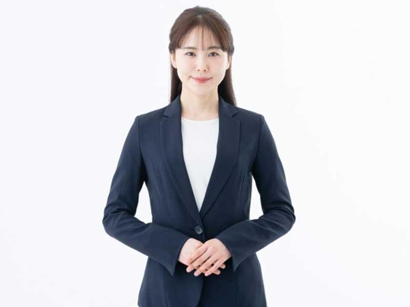 斯文堂株式会社のアルバイト・バイト求人情報-10