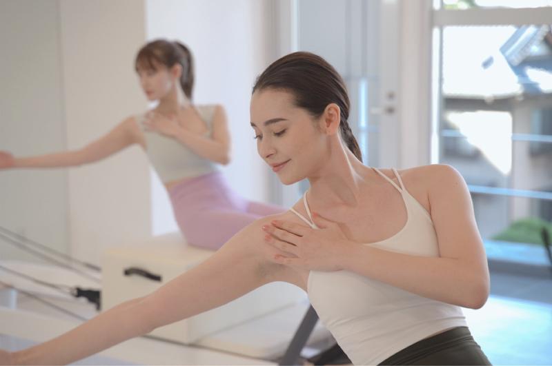 株式会社LSSDのアルバイト・バイト求人情報-02