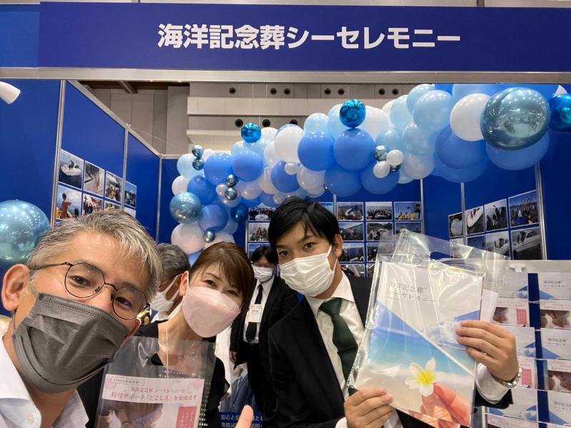 株式会社SPICE SERVEのアルバイト・バイト求人情報-05