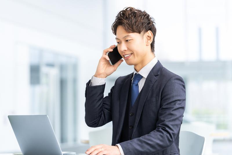 株式会社bサーチのアルバイト・バイト求人情報-03