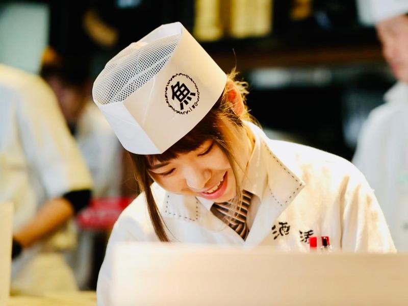 株式会社酒湊のアルバイト・バイト求人情報-04