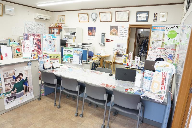 有限会社小林ランディックのアルバイト・バイト求人情報-02