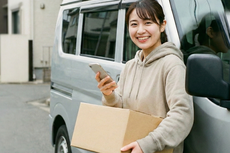 合同会社PRIMALのアルバイト・バイト求人情報-02