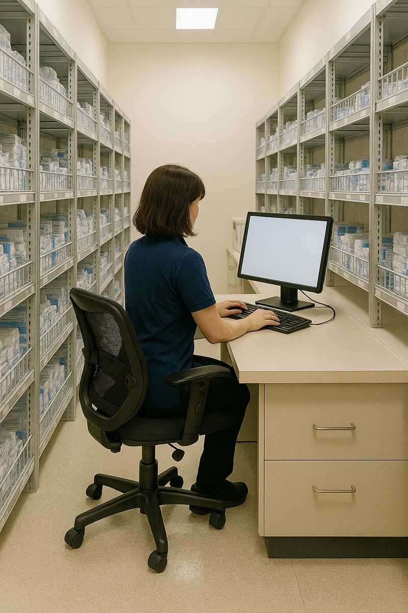 株式会社ミッツメディカルのアルバイト・バイト求人情報-03