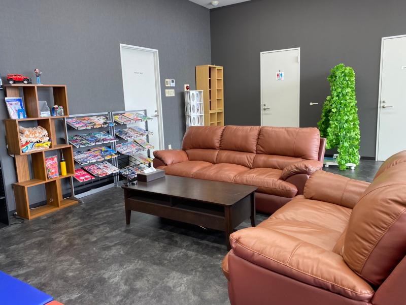 human joint株式会社のアルバイト・バイト求人情報-02