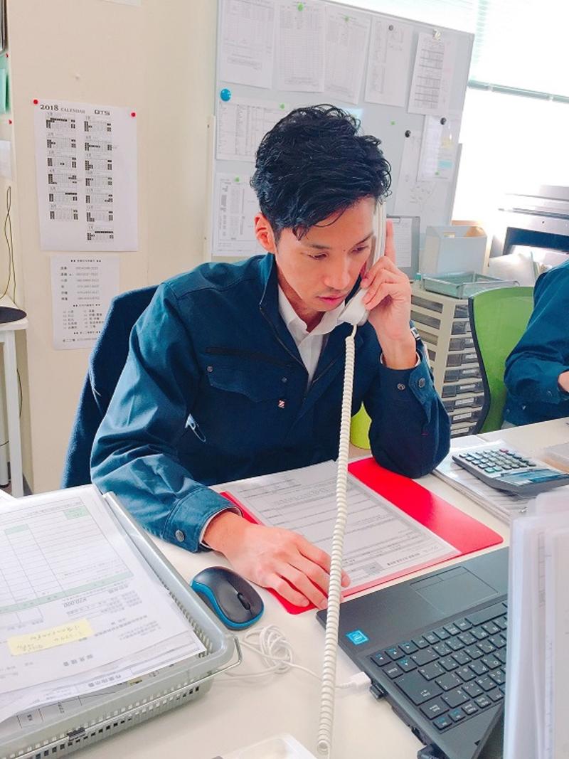 株式会社オーティエスの求人・転職情報-03