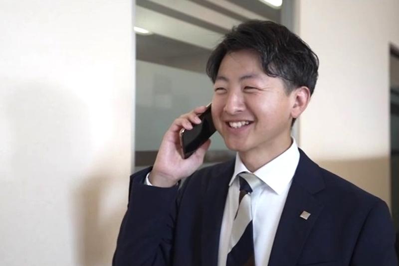 オムニ技研株式会社　本社のアルバイト・バイト求人情報-03