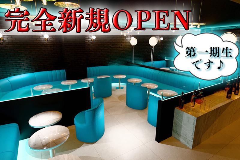 クラブ LAIDの求人・転職情報