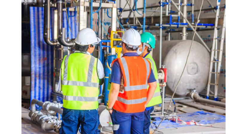 有限会社團上鉄工産業の求人・転職情報