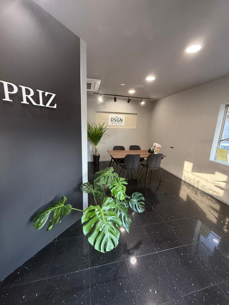 株式会社PRIZのアルバイト・バイト求人情報-02