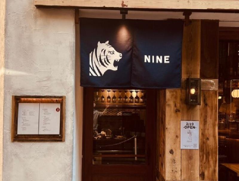 株式会社DREAM ON-0011の求人・転職情報