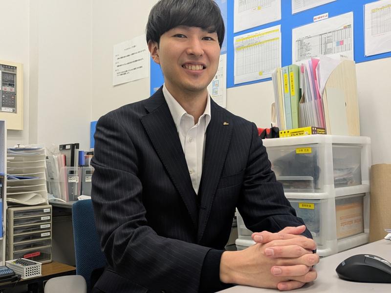 株式会社ウエダの求人・転職情報