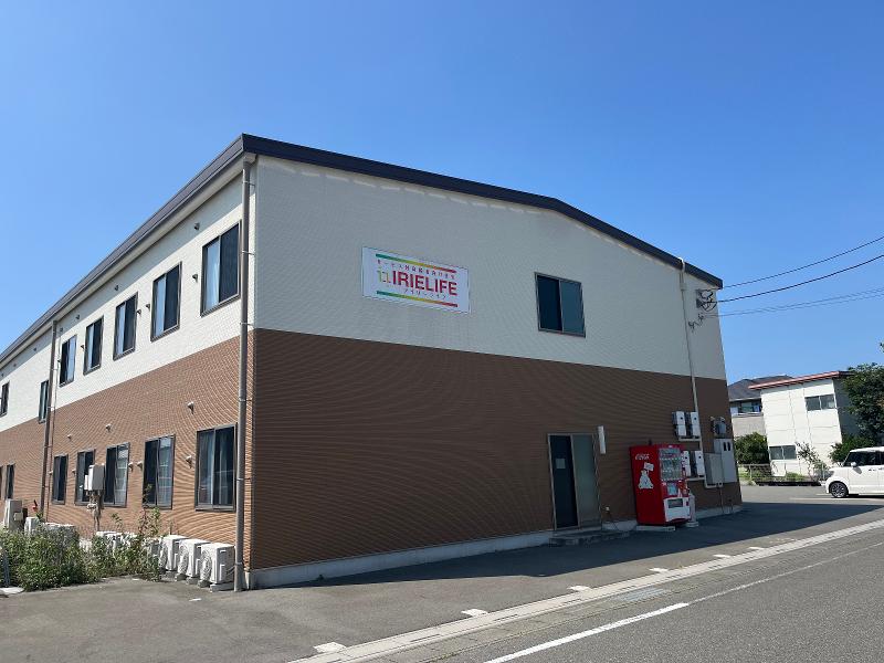 株式会社Develop・Associationのアルバイト・バイト求人情報-02