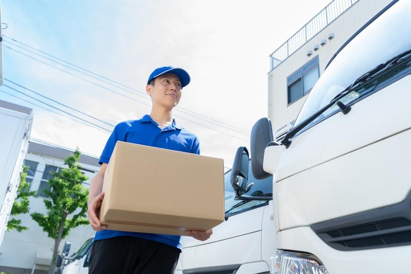 (株)アスリート7の求人情報