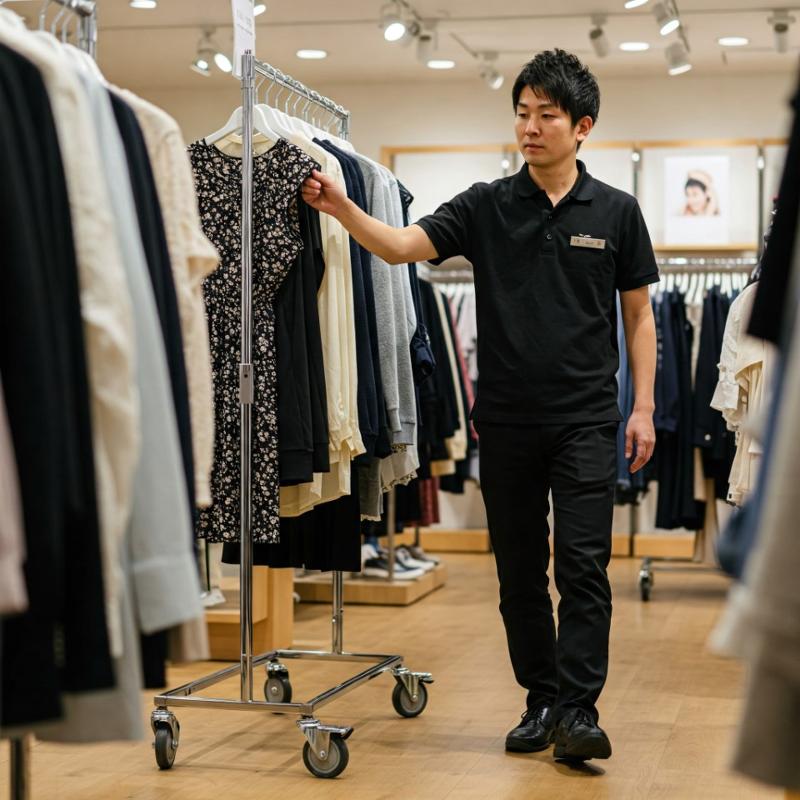 株式会社キシ・トレーディングのアルバイト・バイト求人情報-05