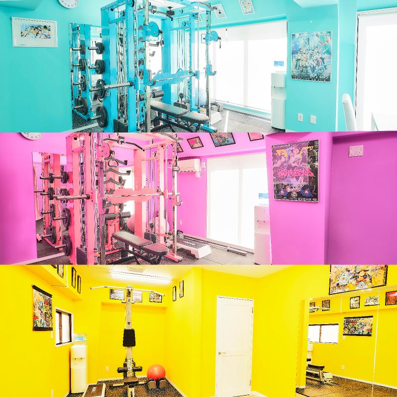 株式会社クララボの求人・転職情報