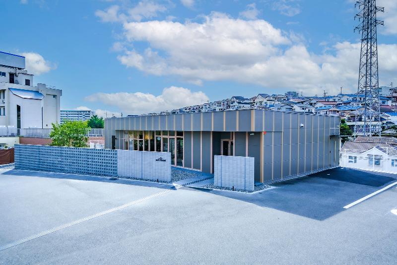 ラポール株式会社のアルバイト・バイト求人情報-04