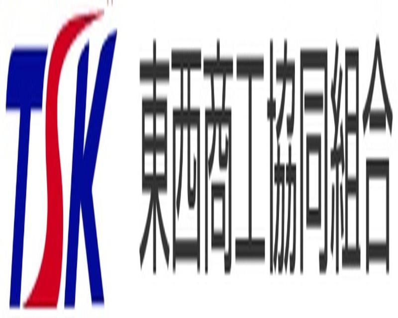 株式会社ACRの求人・転職情報