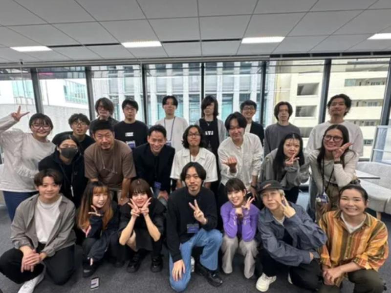 株式会社ペンギントレードのアルバイト・バイト求人情報-05