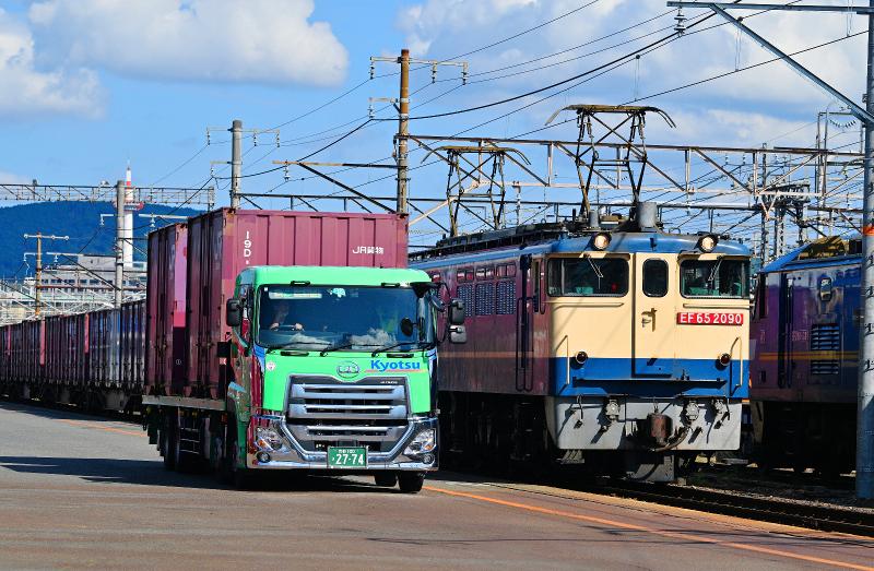 京都通運株式会社のアルバイト・バイト求人情報-02