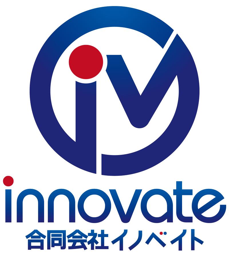 株式会社イノベイトの求人・転職情報