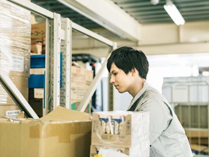 新成梱包株式会社のアルバイト・バイト求人情報-03