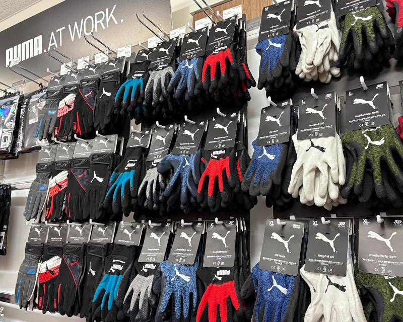 株式会社 エース計測技研のアルバイト・バイト求人情報-03